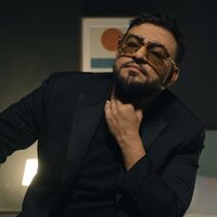 Tu esti istorie - Costel Biju