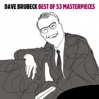 Take 5 - Dave Brubeck & Joe Morello & Paul Desmond & Eugene Wright