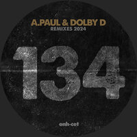 Untouched - A.Paul & Dolby D