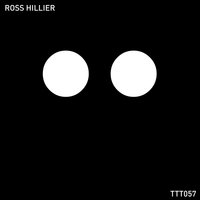 Deception - Ross Hillier