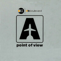 Point of View - DB Boulevard