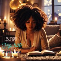 Levitation - Reigning Sky Music & Billy Paul Williams