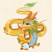 乘龙御风 - 洛天依 & 麦麦 & 若溪(虚拟歌手) & 何畅(虚拟歌手) & 单兮风