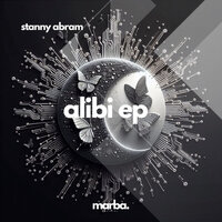 Alibi - Stanny Abram