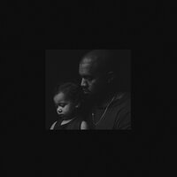 Only One - Kanye West & Paul McCartney