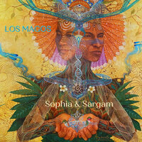 Tendresse Immense - Sophia & Stéphanie Valentin