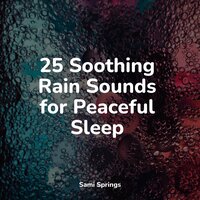Ocean, Waves, Medium, Foam - Natureza & The Relaxing Sounds of Swedish Nature & Rest & Relax Nature Sounds