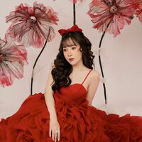 Phải Lòng Con Gái Bến Tre - Yến Khoa