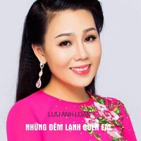 Nhật Ký Đời Tôi - Lưu Ánh Loan