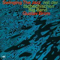 Lypso - Gustav Brom & Orchester Gustav Brom