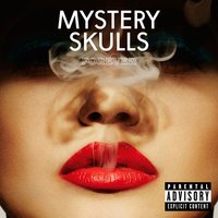 Magic - Mystery Skulls & Nile Rodgers & Brandy