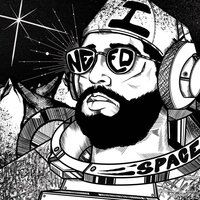 2012 - Johnny & Jarron