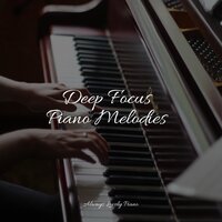 Joyous Sketches - Relaxar Piano Musicas Coleção & Relaxing Music Therapy & Chill Out Music Cafe