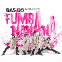 Wir geh'n steil - Das Bo & Hängergäng