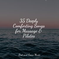 Relaxation Memories - Lullaby Babies & Native American Flute & Calming Sounds