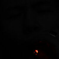 83.55 - масло черного тмина