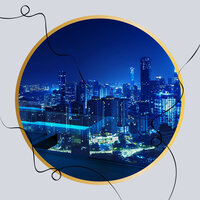 Grand Music for Deep Work - French Cafe Music