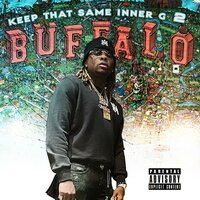 ADDICTIVE - Ponzo houdini