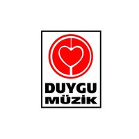 Ölirem - Güler Duman