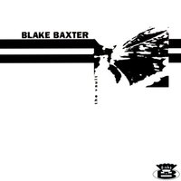 Disko - Blake Baxter