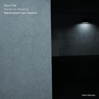 Recital for Sleeping 3 - Dee C'rell