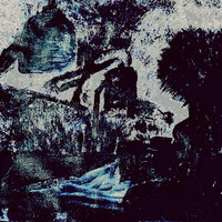 HomePhobic - Perviteens