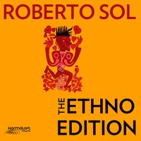 Origin Roots - Roberto Sol
