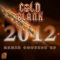 2012 - Cold Blank & The Damn Bell Doors