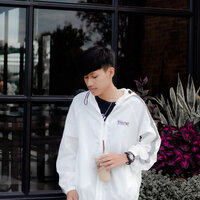 โปรดกลับมา - WESTSIDE2002 & Earthtone