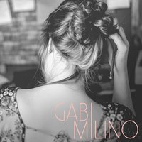 El Desierto - Gabi Milino & Zeca Baleiro