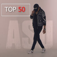 Tequila - Asú & Jean de la Craiova