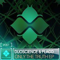 Joshua - Duoscience & Flaco