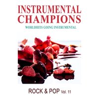 Valerie - Instrumental Champions