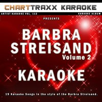 Tell Him - Céline Dion