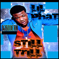 Do It Bigger - DJ Bodean & Lil Phat