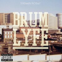 Think the World - YASeeN RosaY