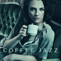 Amazing Bossa Nova - Cafe Piano Music Collection
