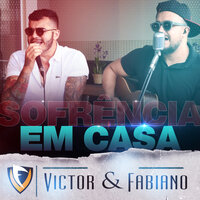 Meu País - Victor