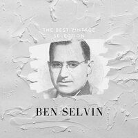 My Sin - Ben Selvin