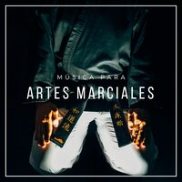 Back in Shape - Reiki y Tai Chi Armonía