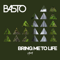 Bring Me To Life - Basto