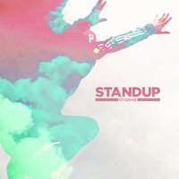 Dentro/fuori - Oyoshe