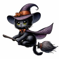 enemies (sped up) - Cutie Pie & Lauv