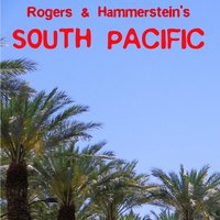 A Wonderful Guy - Mitzi Gaynor