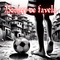 Blasfêmia - Riuck Mc & neneka & Yanfromtheblock & jovemfire