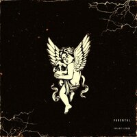 DIRTY LIES - Wahenga & blueface & Snoop Dogg & Christina Milian