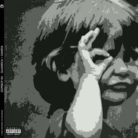 Slumerica + Omerta - DOPEBOY RA