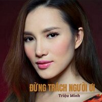 Trong Em Tình Vẫn Sáng - Triệu Minh