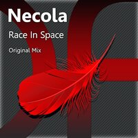 Race In Space - Necola