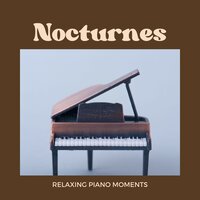 Crystal Ice Cavern - Relaxing Piano Moments